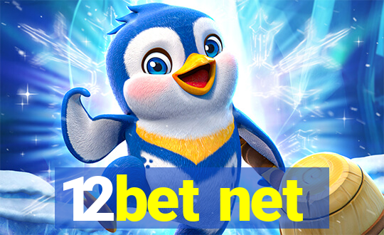 12bet net